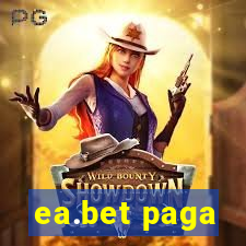 ea.bet paga